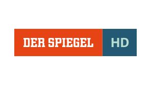 SPIEGEL TV-Reportagen und DER SPIEGEL-Videos zu aktuellen Themen aus den Bereichen Politik, Wirtschaft, Gesellschaft, Sport und Wissenschaft. Der Spiegel HD